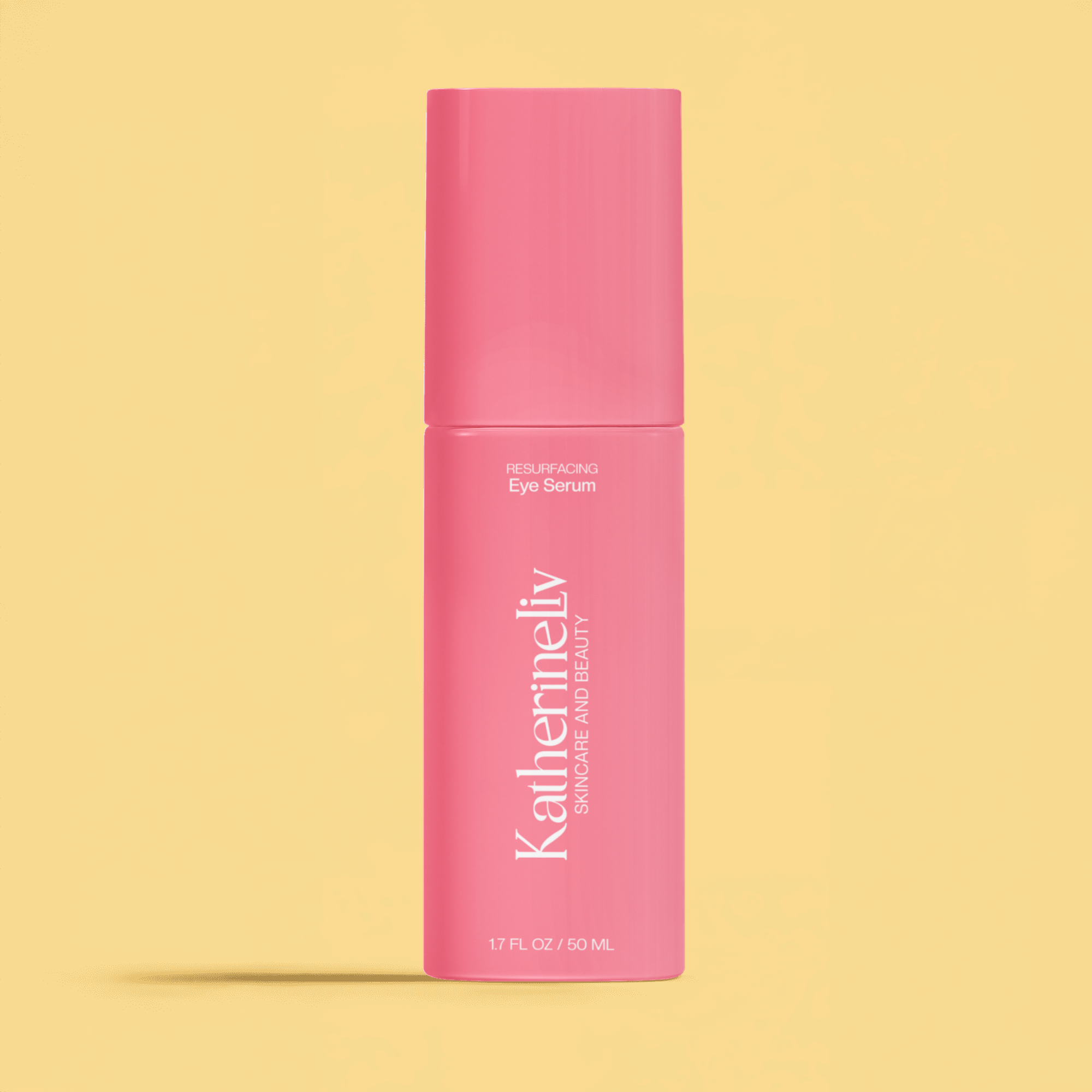 Eye Serum