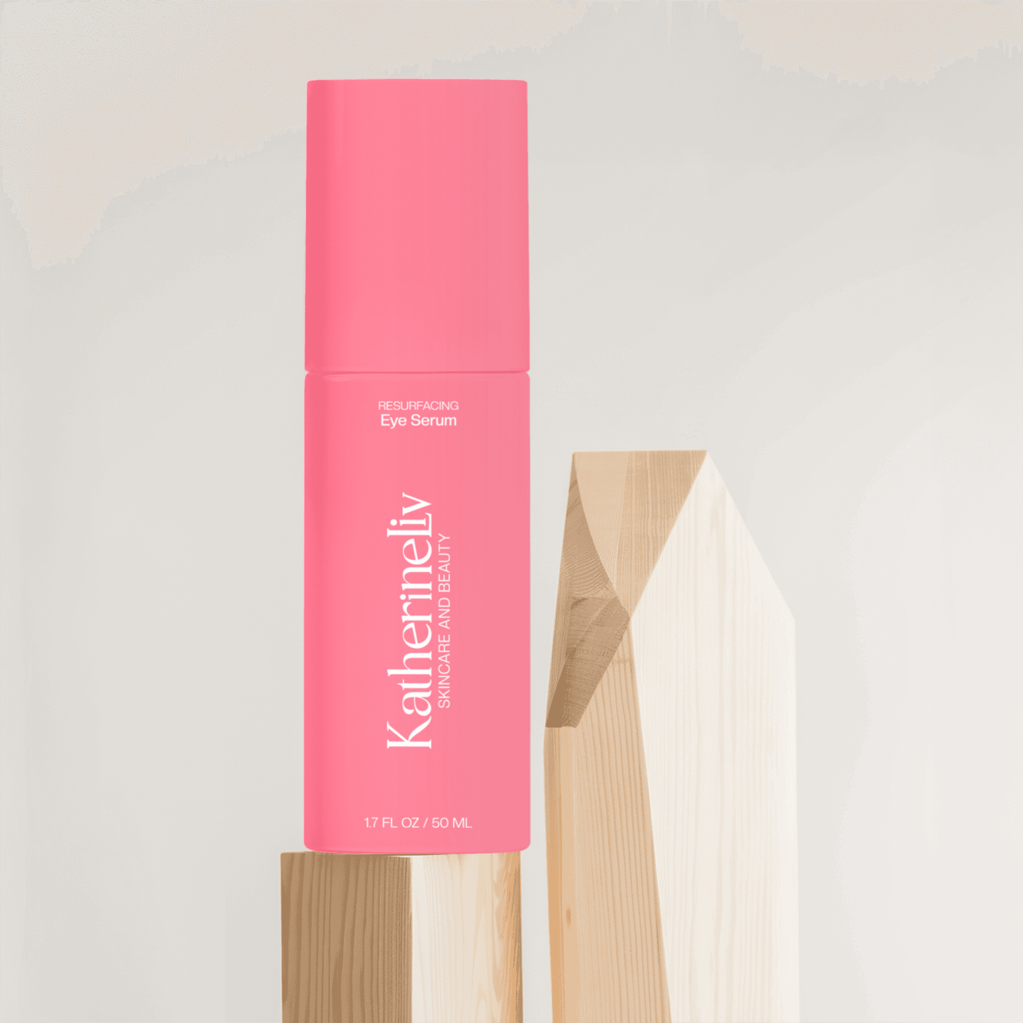 Eye Serum