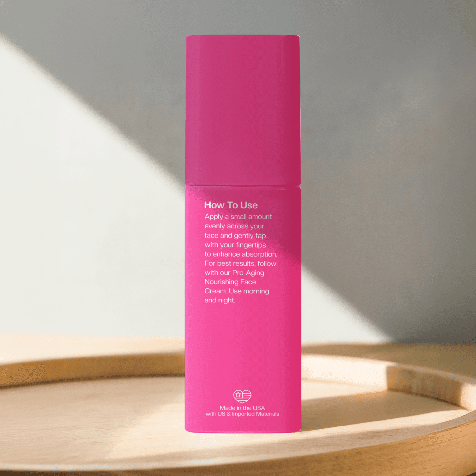 Snail Mucin Essence
