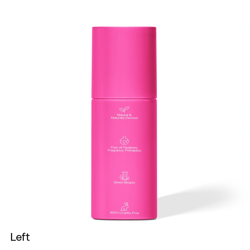 Snail Mucin Essence