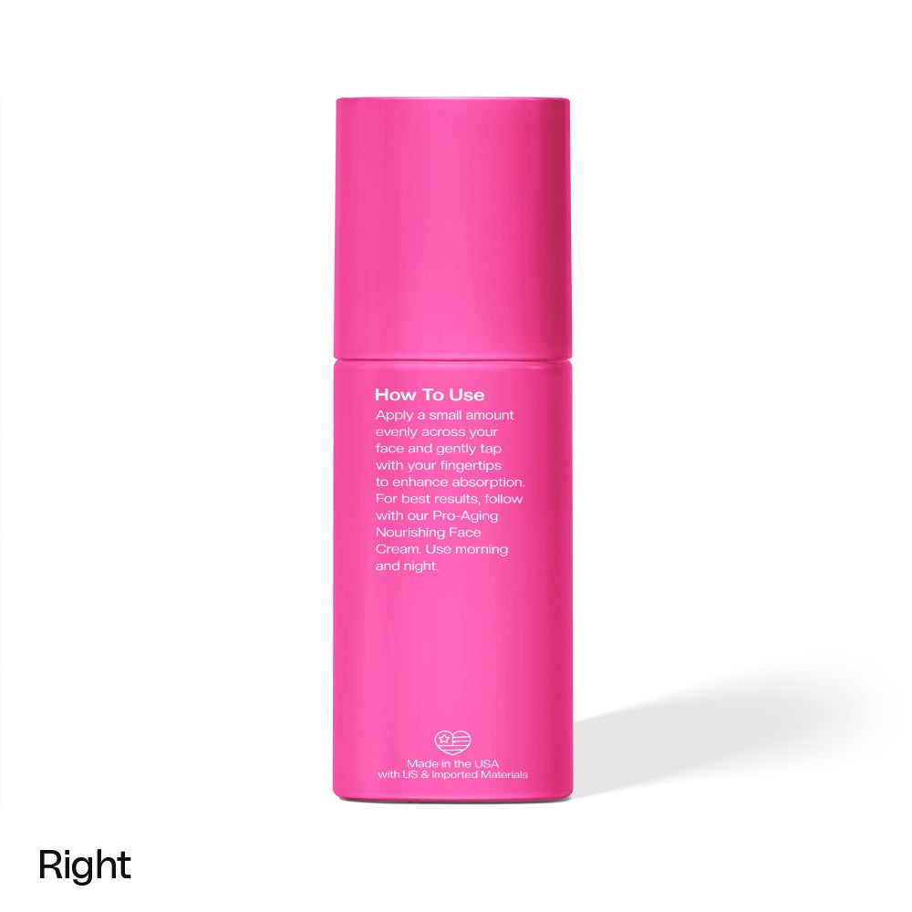Snail Mucin Essence
