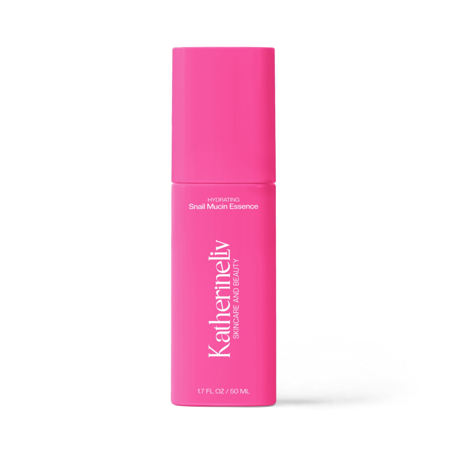 Snail Mucin Essence