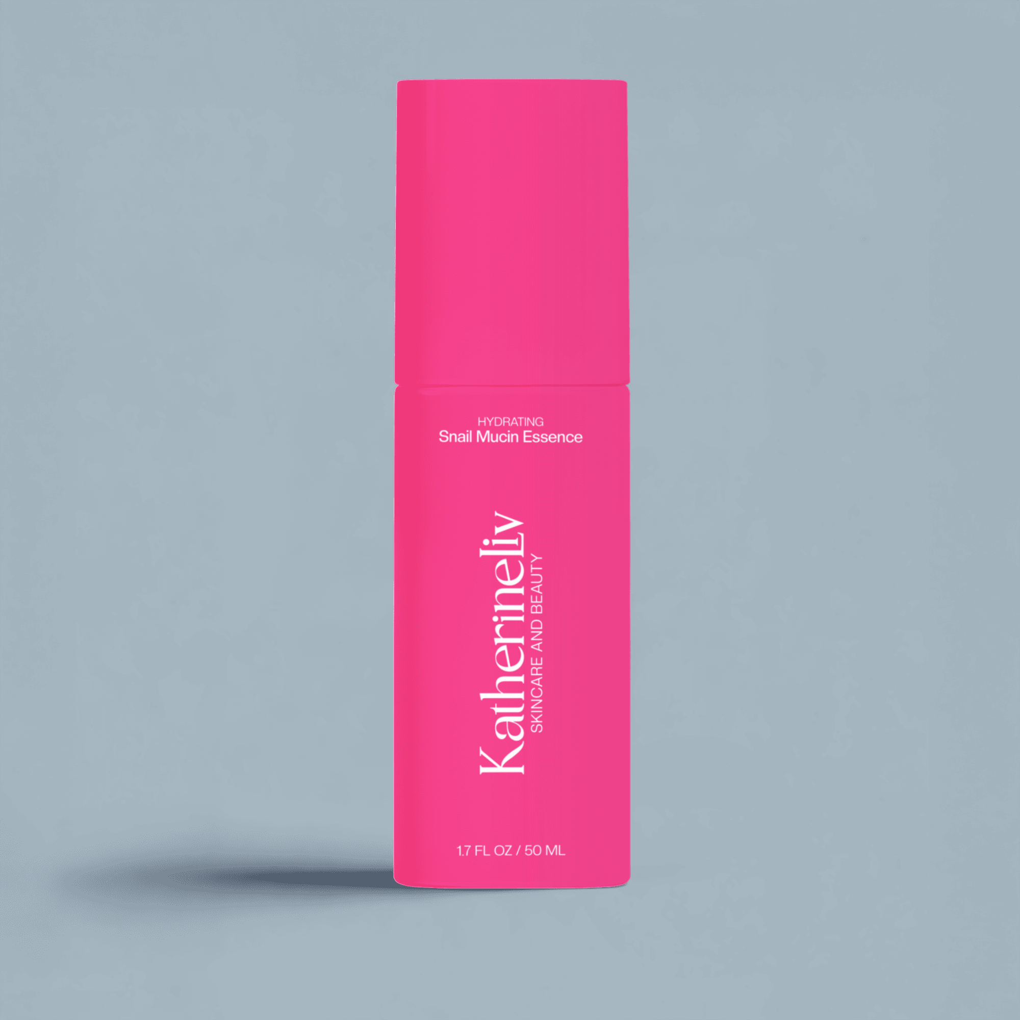 Snail Mucin Essence