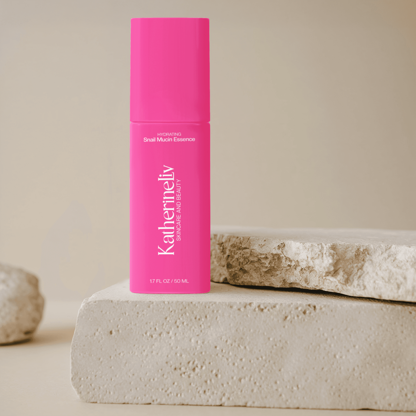 Snail Mucin Essence