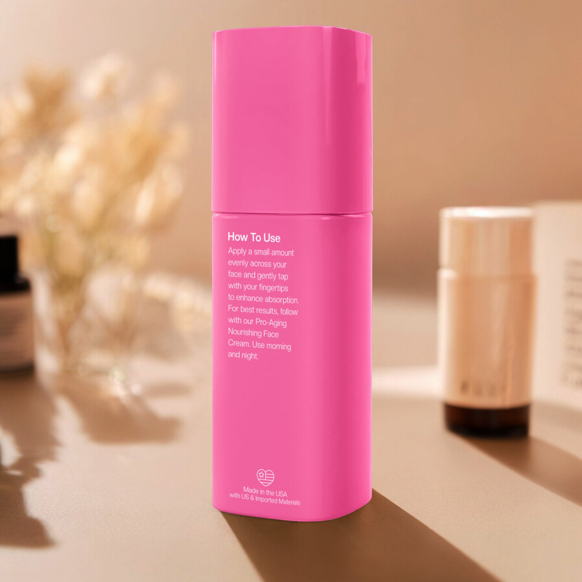 Snail Mucin Essence